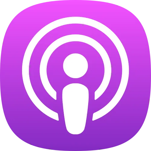 Apple Podcast